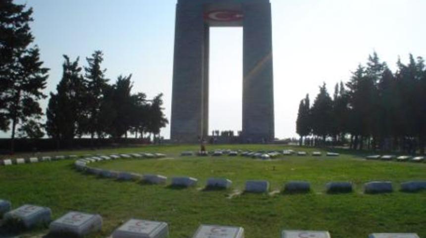 Tarihin gidişatını değiştiren savaşlar