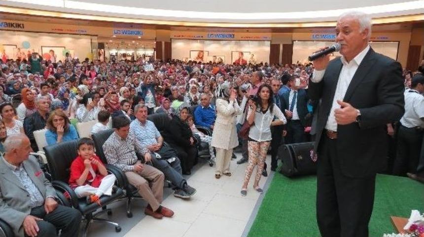 İlahiyat&ccedil;ı Nihat Hatipoğlu: &ldquo;&ccedil;ocuk Cinayetlerinden Hepimiz Sorumluyuz&rdquo;
