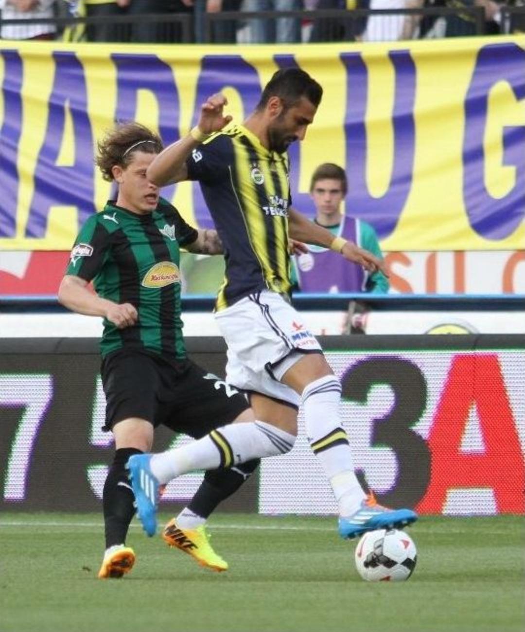 Spor Toto S&uuml;per Lig