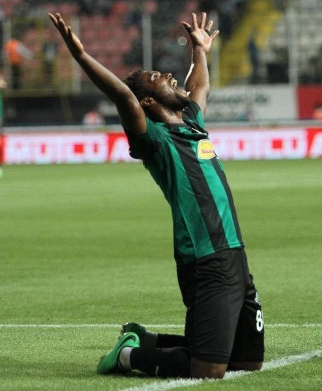 Spor Toto S&uuml;per Lig