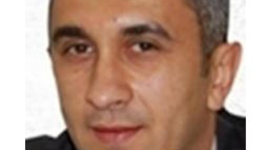 Yeni Mahalle Muhtarı Temelkuran Se&ccedil;meni&rsquo;ne Teşekk&uuml;r Etti