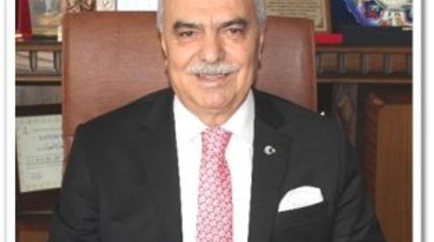 Cemil Erdem G&uuml;ven Tazeledi