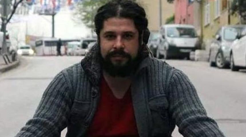 (&ouml;zel Haber) Tartıştığı Komşusunu Pompalı T&uuml;fekle Vurdu