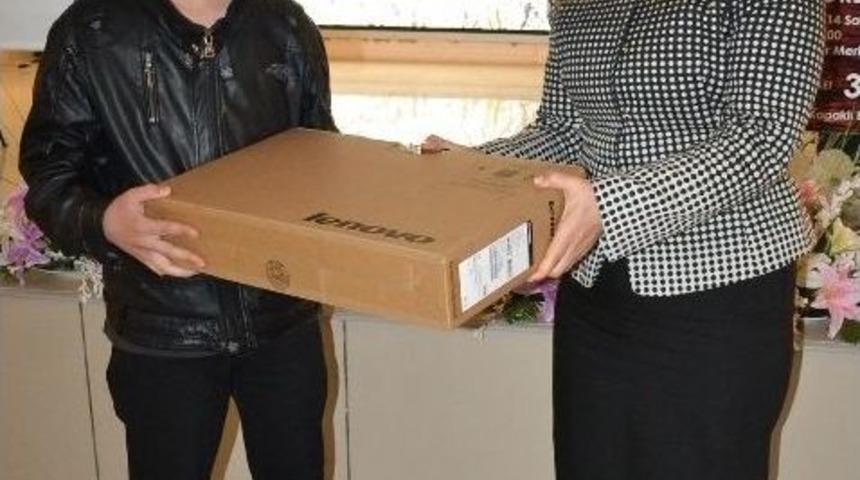 Kapaklı M&uuml;ft&uuml;s&uuml; Kotan: "peygamberimiz Kuran&rsquo;ın Canlı Temsilcisiydi"