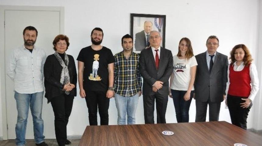 Gen&ccedil;ler Evlenmek İ&ccedil;in Hemşerilerini Tercih Ediyor