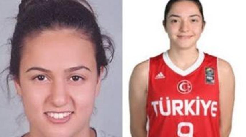 Urla Edaspor 2 Oyuncusunu Milli Takıma G&ouml;nderdi