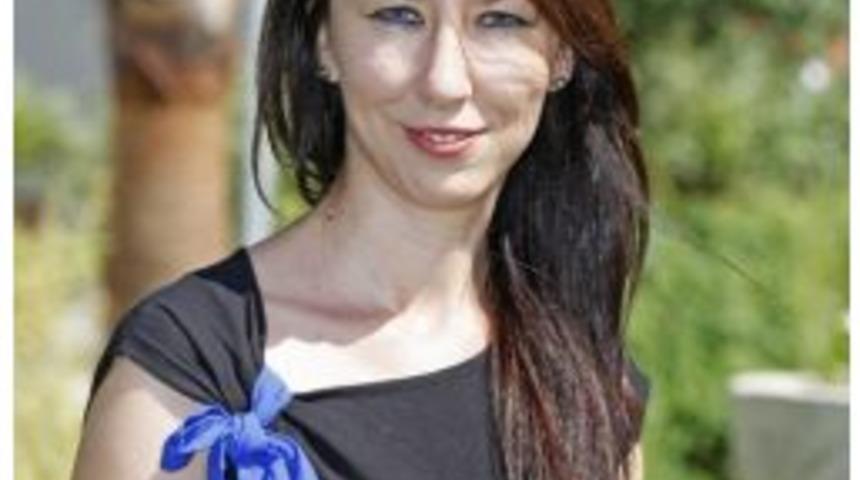 Yaşar &Uuml;niversitesinden &Ouml;nemli Tesbit