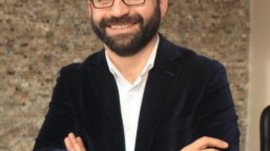 Cumhurbaşkanlığı Anketinden &Ccedil;arpıcı Sonu&ccedil;lar &Ccedil;ıktı