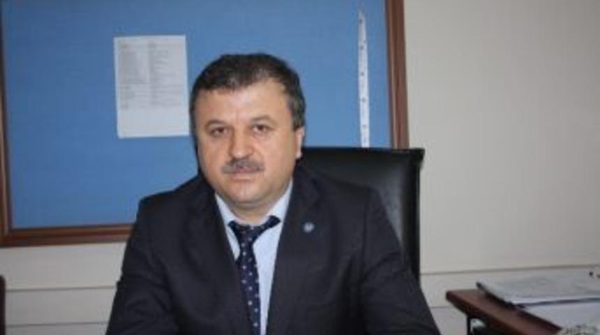 Aile Hekimlerine Sosyo-ekonemik Gelişmişlik D&uuml;zeyinden Kaynaklanan Farklar &Ouml;denecek