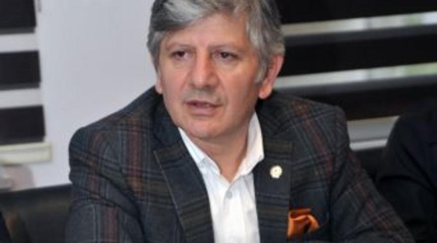 Başbakan Erdoğan G&uuml;m&uuml;şhane&rsquo;ye Teşekk&uuml;re Gelecek