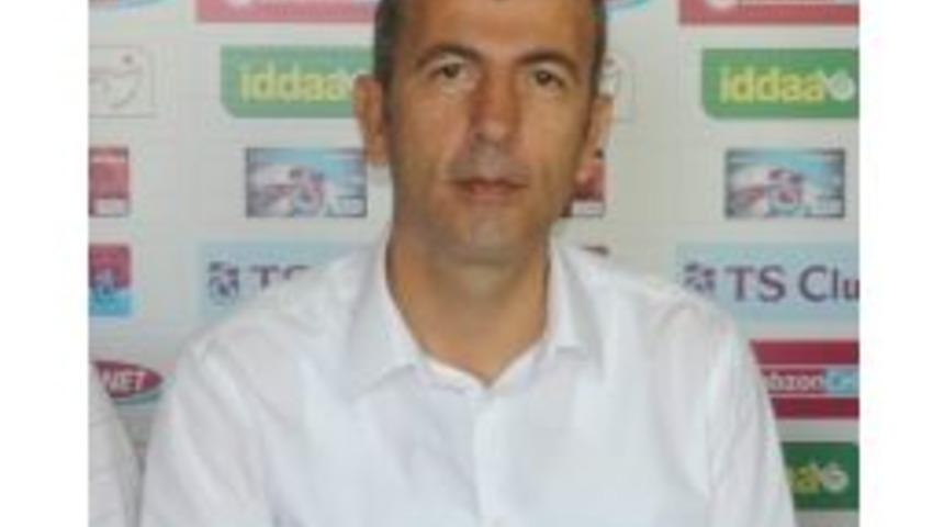 Trabzon Tabipler Odası Olağan Genel Kurulu Se&ccedil;imi