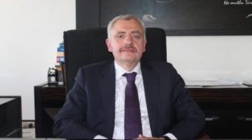 Doğu Karadeniz B&ouml;lgesi, Bakır Ve &Ccedil;inko Zengini