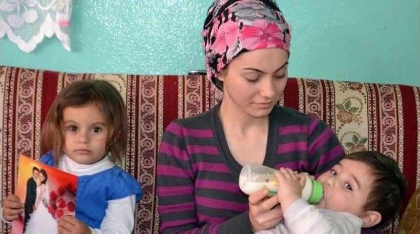 Kula'da Bir Aile Dramı