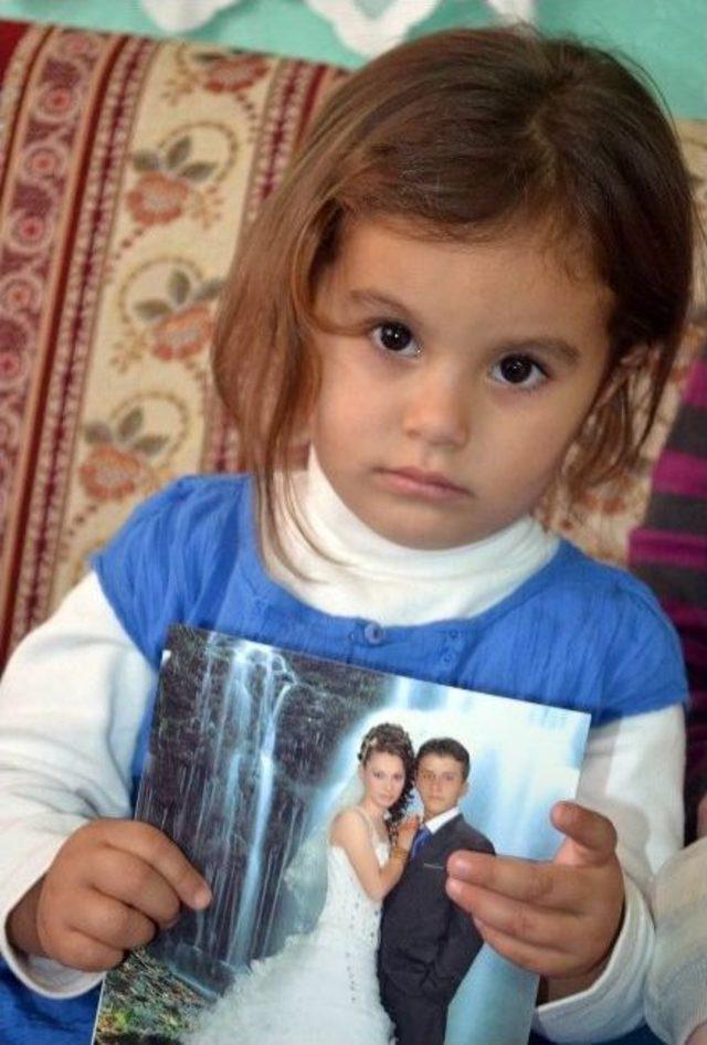 Kula da Bir Aile Dramı 1