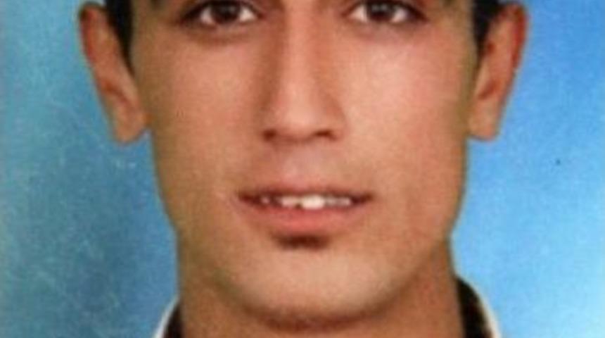 Vasiyetiyle 5 Kişiye Hayat Verdi