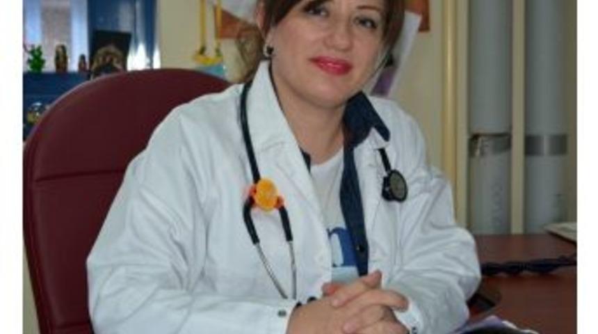 Astım Kontrol Altına Alınabilecek Hastalık