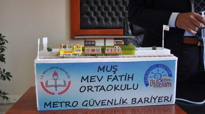 Dahiler Ankara&rsquo;ya Gitti