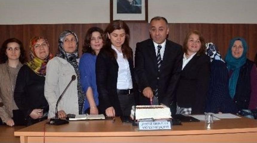 Mecliste Pasta Kestiler