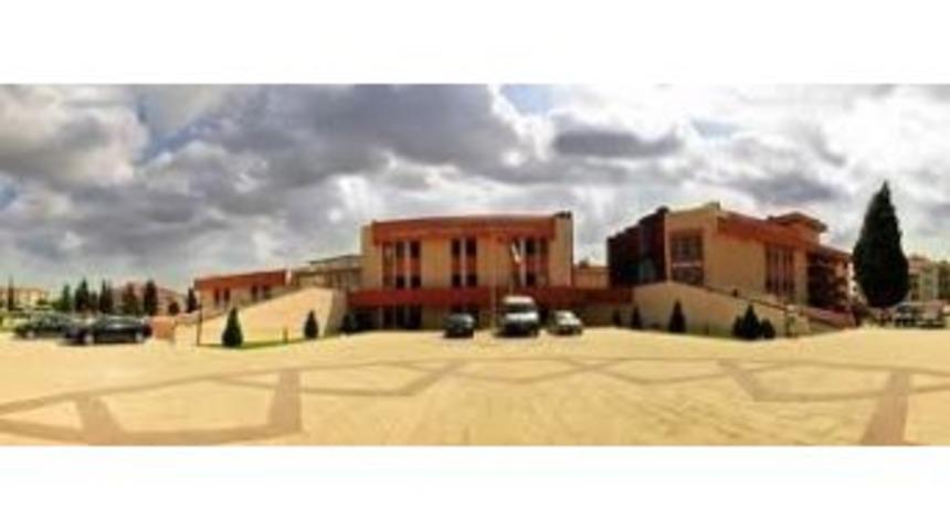 Kl&uuml;'de T&uuml;rk Sağlık Sistemi Ele Alındı