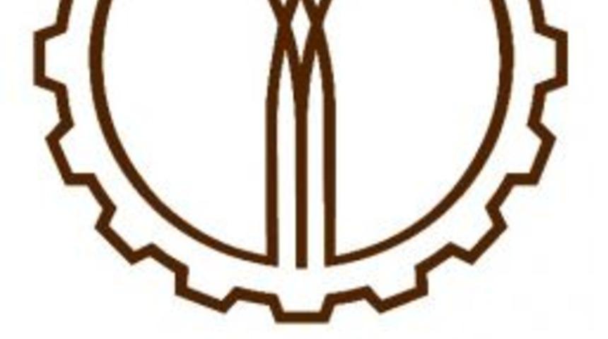 M&uuml;siad 24 Yaşında