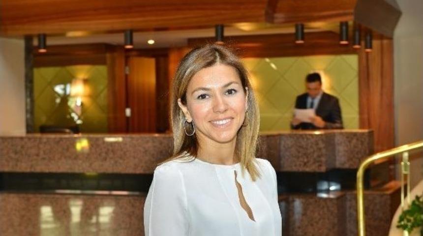 Turizmde Gaziantep&rsquo;in Ufku A&ccedil;ık