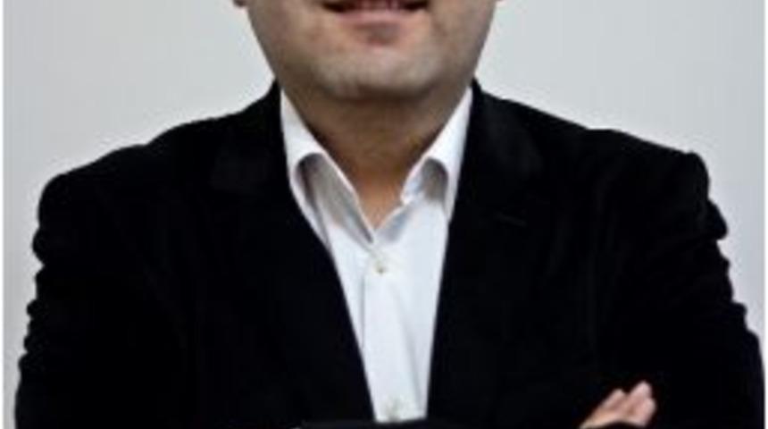 Erkekleri Utandıran Sorun: Jinekomasti