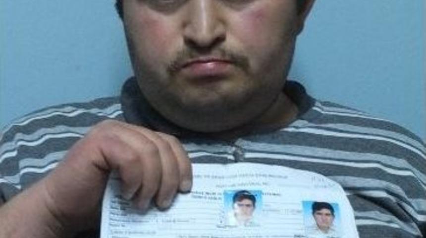 Tek İsteği &Ccedil;alışmak