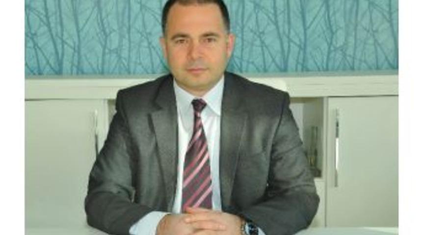 Vatandaşa Vergi Uyarısı