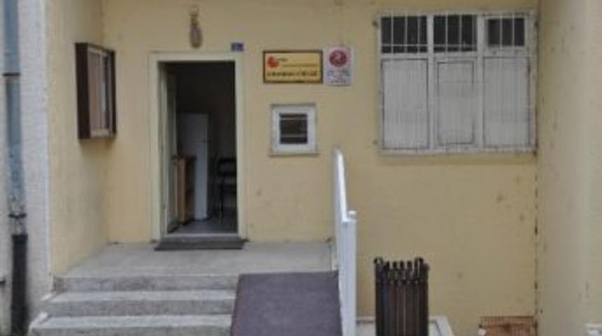 Kpss Başvuruları Başladı