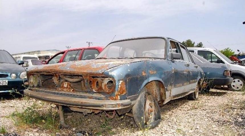 Milli Servet Yedi Emin'de &Ccedil;&uuml;r&uuml;yor