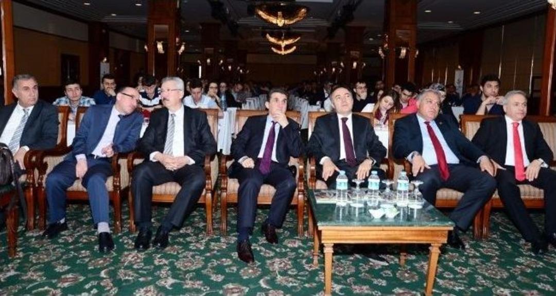 &ldquo;devletten Daha İyi Patron Yoktur&rdquo;