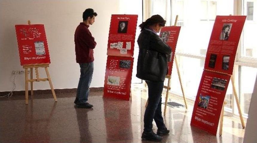 &Ccedil;sm&rsquo;de İspanyolca R&uuml;zgarı