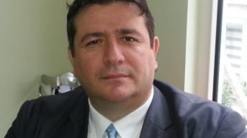 Orduspor&rsquo;dan Balıkesir-istanbul B&uuml;y&uuml;kşehir Belediyespor Ma&ccedil;ına Tepki