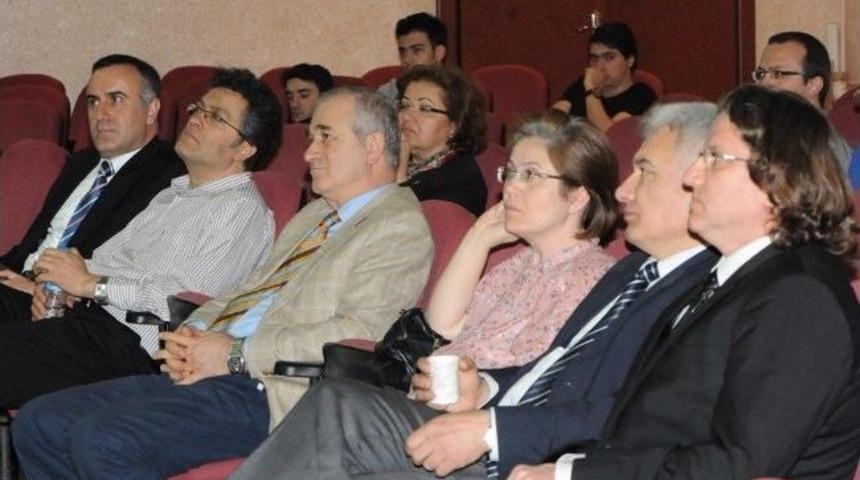 Karaciğer Kitle Lezyonlarına G&uuml;ncel Yaklaşım