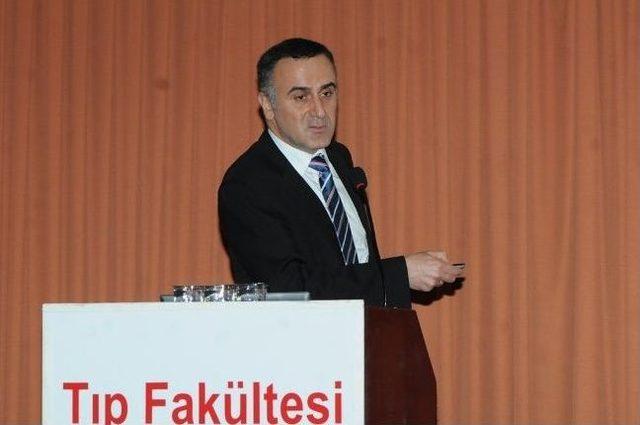 Karaciğer Kitle Lezyonlarına G&uuml;ncel Yaklaşım 1