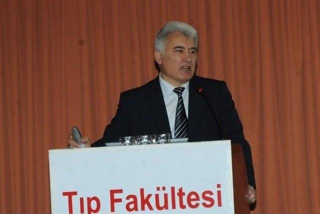 Karaciğer Kitle Lezyonlarına G&uuml;ncel Yaklaşım 2