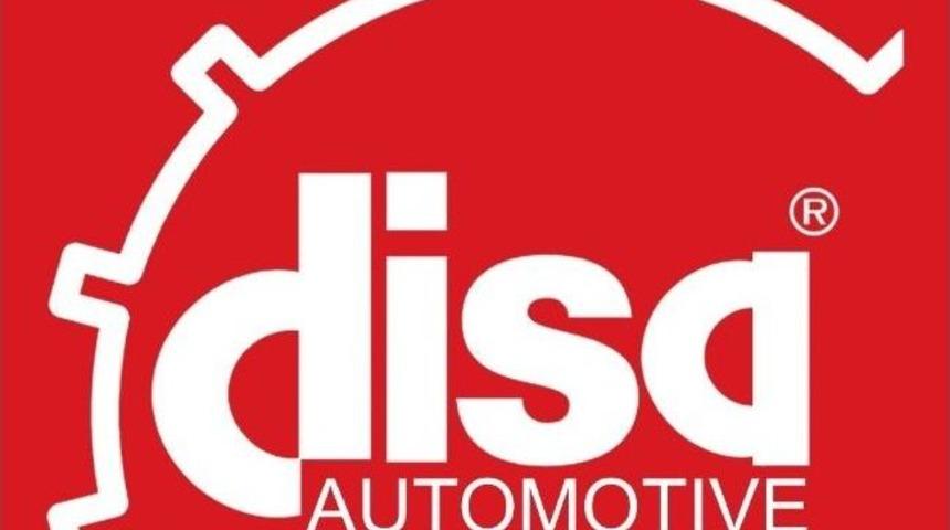 Disa Otomotiv'den İş Sağlığı Ve G&uuml;venliği Eğitimi