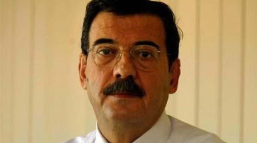 Bergama 3.şakir S&uuml;ter Gazetecilik Yarışması İ&ccedil;in Başvurular Başladı