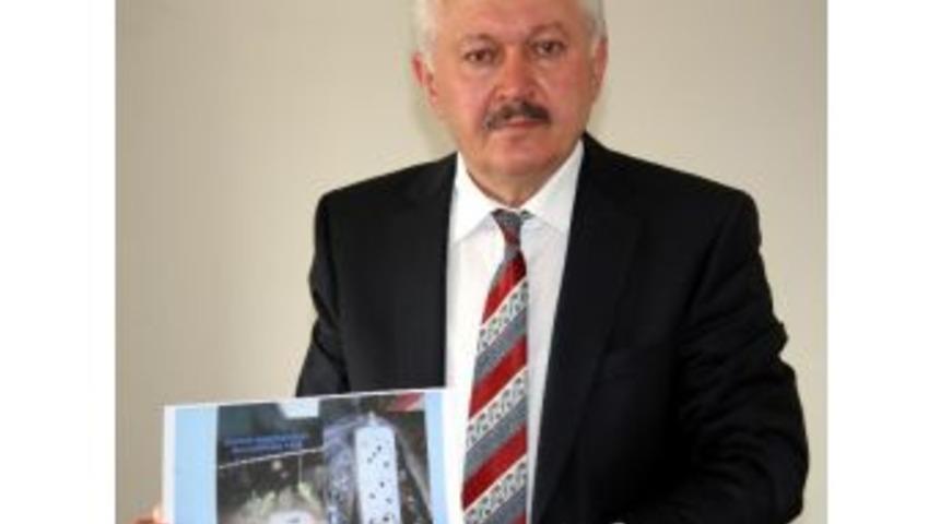 Yargıtay K&ouml;p&uuml;k Partisi Faciası Cezalarını Onadı