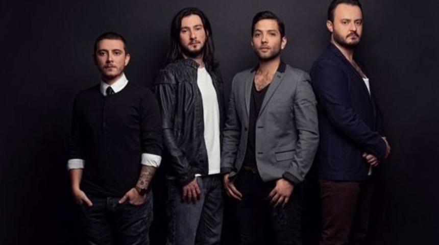 Garajistanbul Mayıs Ayında Renkli Etkinliklere Ev Sahipliği Yapacak