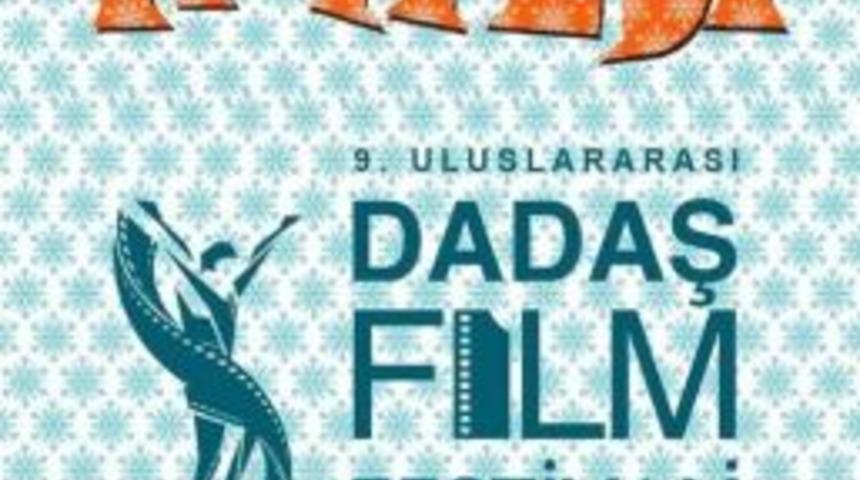 Film Festivalinin Adı Var&hellip;