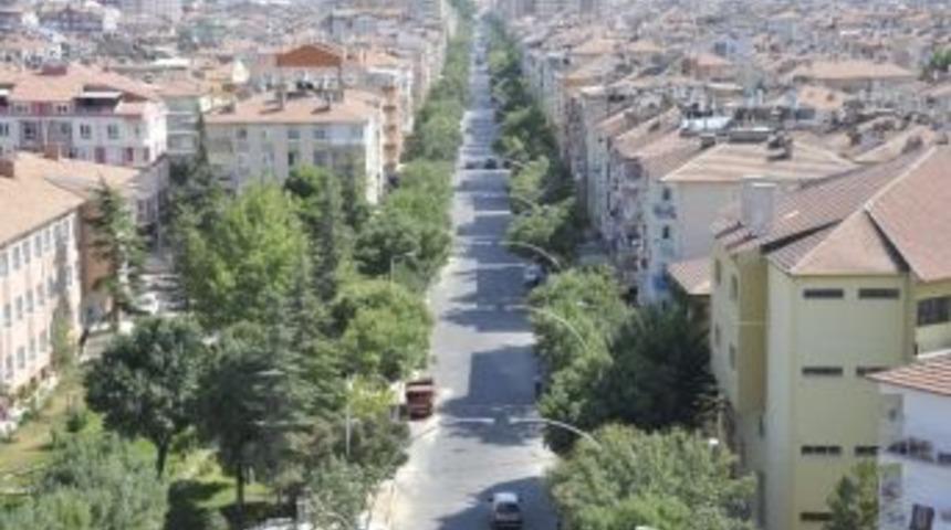 Belediye&rsquo;den Vatandaşlara Emlak Ve &Ccedil;evre Temizlik Vergisi Uyarısı