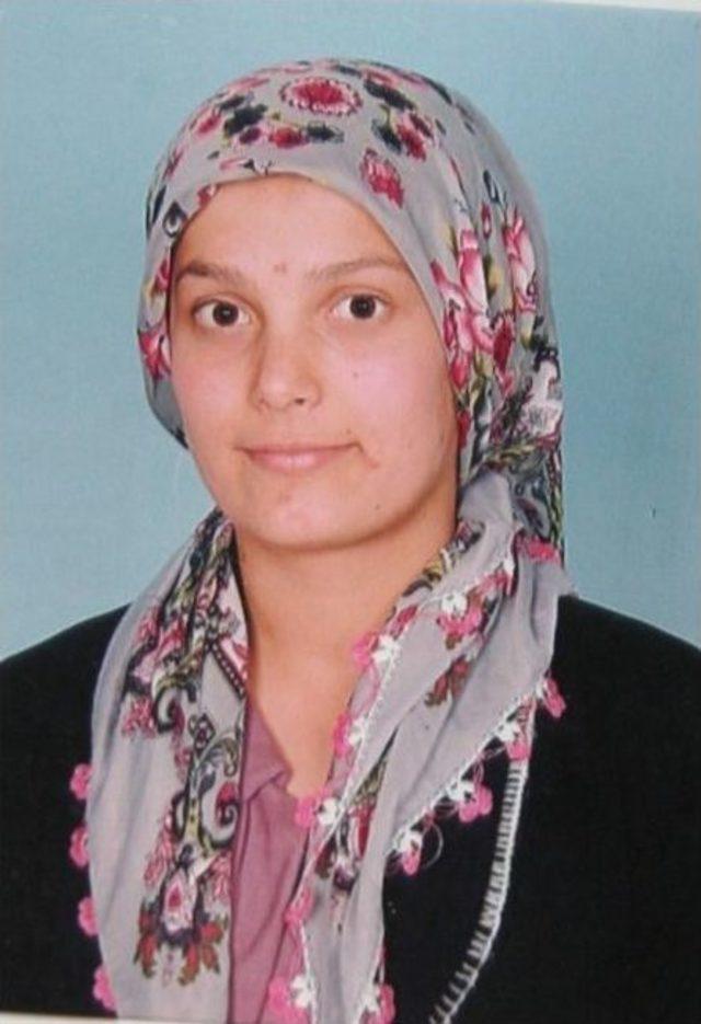 (&ouml;zel Haber) Damadı Tarafından 2 Kızı Vurularak &Ouml;ld&uuml;r&uuml;len Acılı Aile İdam Cezası İstiyor 1