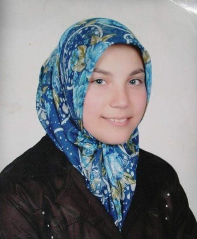 (&ouml;zel Haber) Damadı Tarafından 2 Kızı Vurularak &Ouml;ld&uuml;r&uuml;len Acılı Aile İdam Cezası İstiyor 2