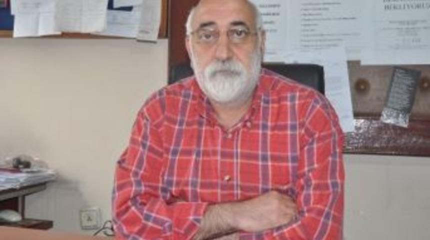 T&uuml;ketici Hakları Derneği&rsquo;nden &Ouml;ğrencileri Sevindirecek Haber