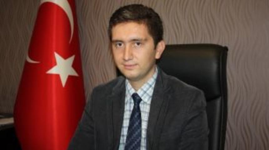 6 Mayıs D&uuml;nya Astım G&uuml;n&uuml;