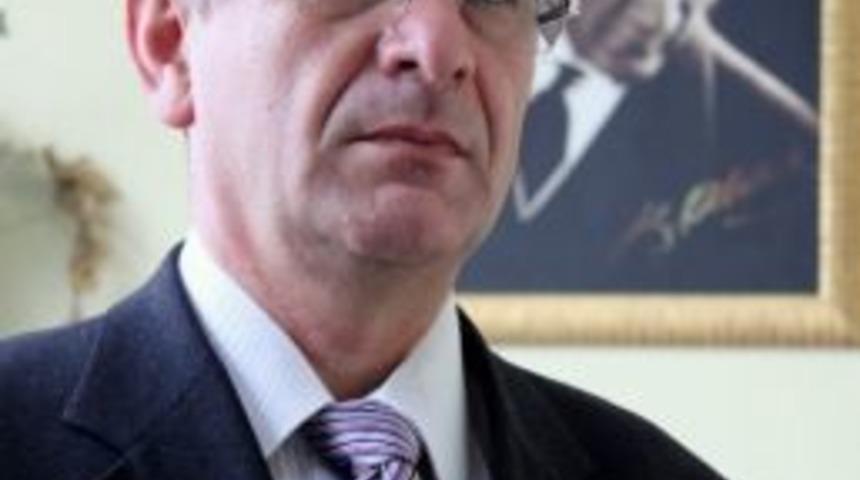 Afyonkarahisar İnternet Medyası Radyo Ve Televizyonlar Derneği&rsquo;nden Radyo G&uuml;n&uuml; A&ccedil;ıklaması