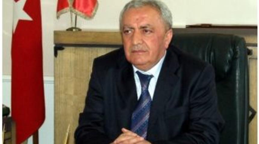 28 Şubat Mağduru Vali Aihm Kapılarında