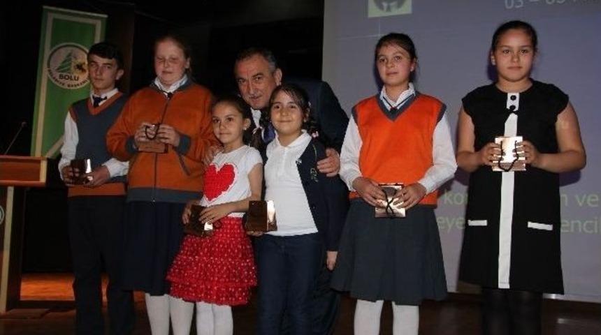 Bolu Belediye Başkanı Yılmaz&rsquo;dan Trafik Uyarısı