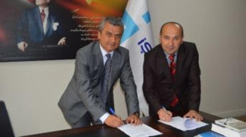 İşkur&rsquo;dan Eflani&rsquo;ye &lsquo;mekikli Dokuma&rsquo; Kursu